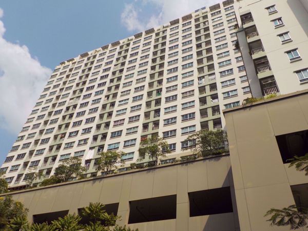 0079941_w_lumpini-ville-ramkhamhaeng-44_600.jpeg