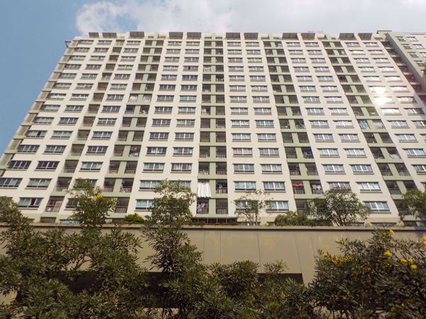 0079942_w_lumpini-ville-ramkhamhaeng-44_600.jpeg