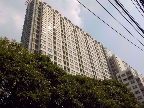 0079943_w_lumpini-ville-ramkhamhaeng-44_600.jpeg
