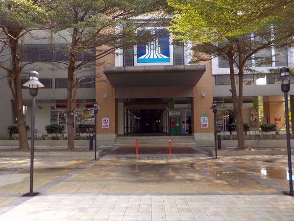 0079944_w_lumpini-ville-ramkhamhaeng-44_600.jpeg