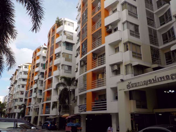 0080089_w_assakarn-place-ramkhamhaeng_600.jpeg