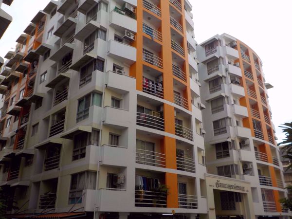 0080091_w_assakarn-place-ramkhamhaeng_600.jpeg