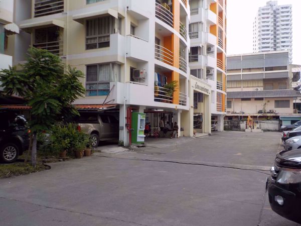 0080092_w_assakarn-place-ramkhamhaeng_600.jpeg