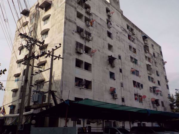 0080094_w_bc-condotel_600.jpeg