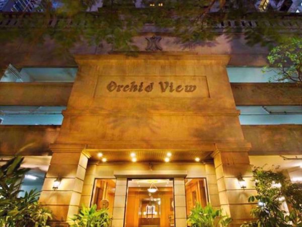 0080158_w_orchid-view_600.jpeg