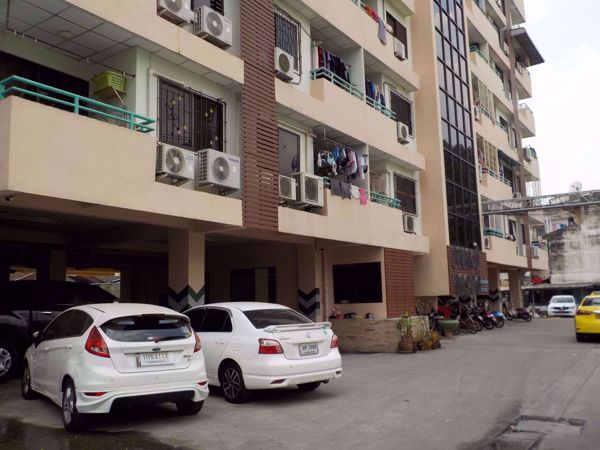 0080344_w_bangkapi-grand-condo_600.jpeg