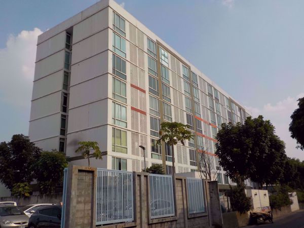 0080352_w_bliz-condominium-ladprao-107_600.jpeg
