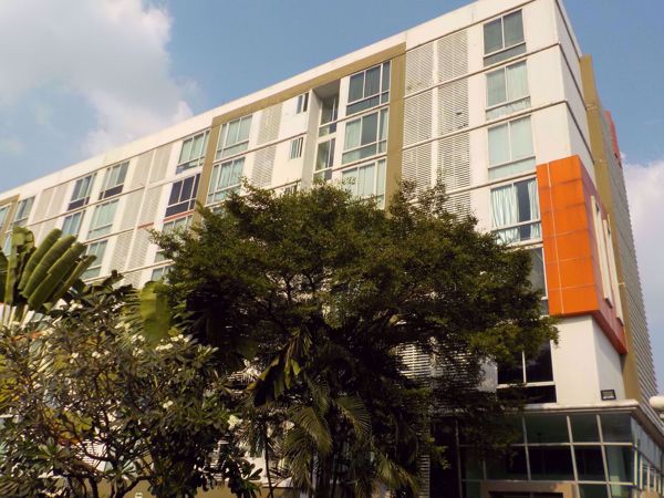 0080353_w_bliz-condominium-ladprao-107_600.jpeg