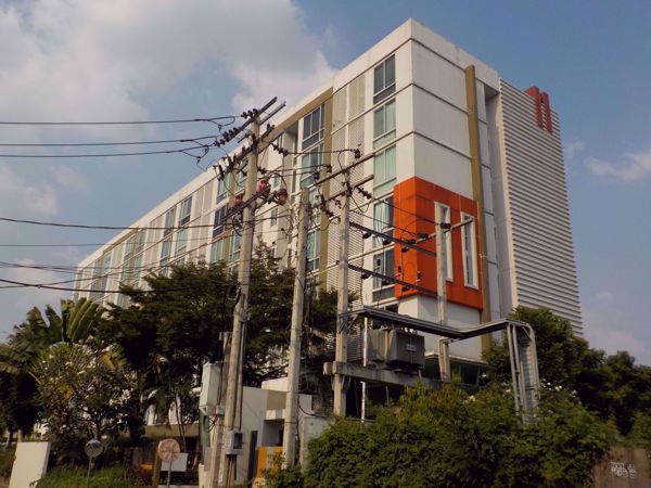0080354_w_bliz-condominium-ladprao-107_600.jpeg
