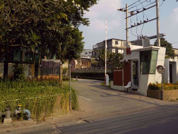 0080355_w_bliz-condominium-ladprao-107_600.jpeg