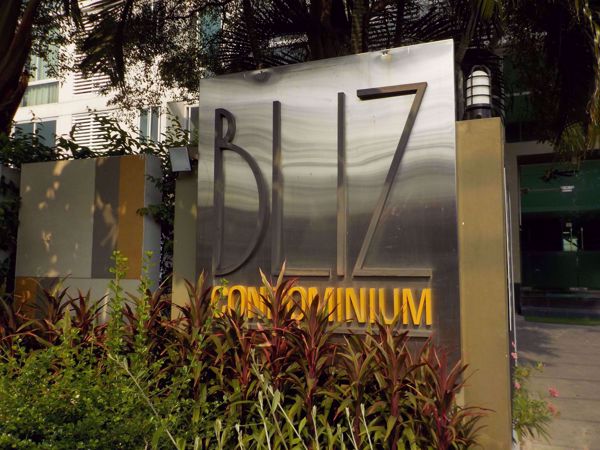 0080356_w_bliz-condominium-ladprao-107_600.jpeg