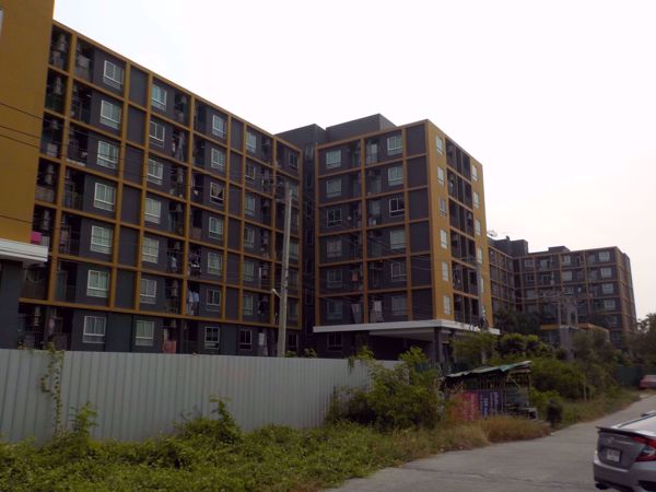 0080362_w_condo-u-huamak-station_600.jpeg