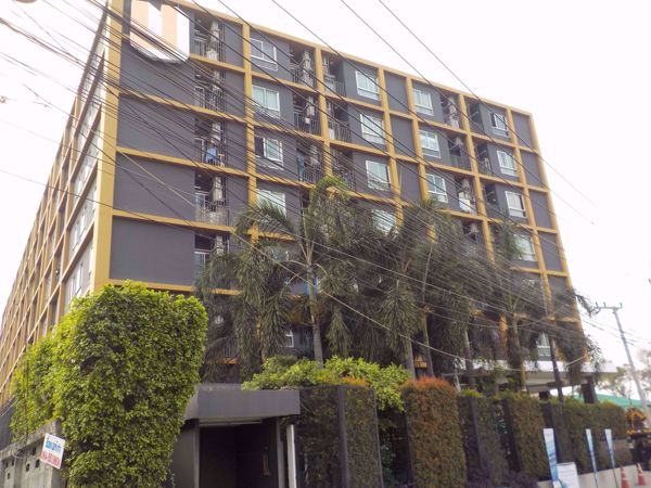 0080363_w_condo-u-huamak-station_600.jpeg