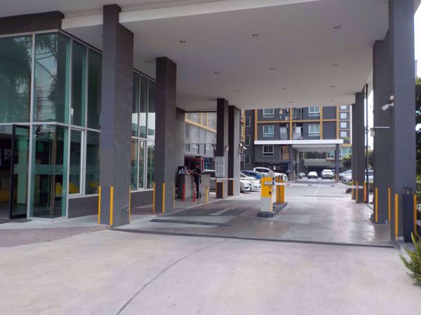 0080364_w_condo-u-huamak-station_600.jpeg