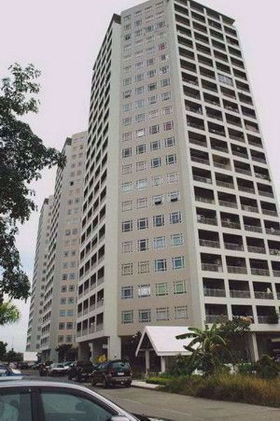 0080721_w_fak-khao-pode_600.jpeg