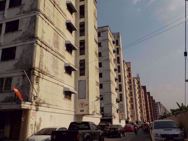 0080728_w_hr-residence_600.jpeg