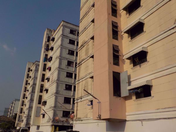 0080729_w_hr-residence_600.jpeg