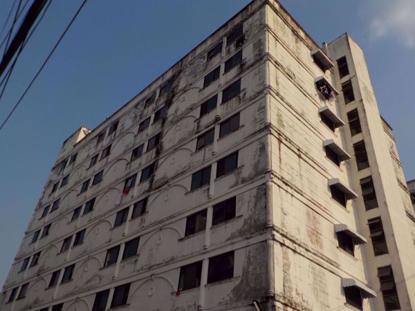 0080730_w_hr-residence_600.jpeg