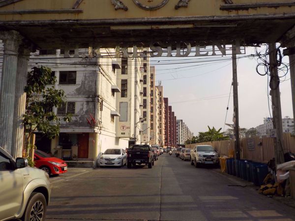 0080731_w_hr-residence_600.jpeg