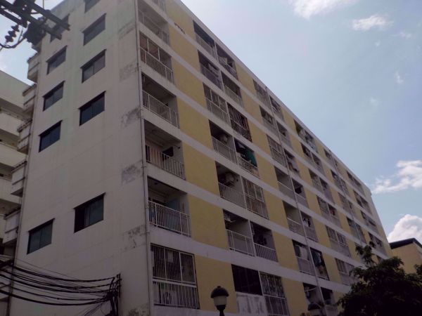 0081544_w_hua-mark-condominium_600.jpeg
