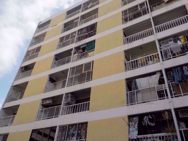 0081546_w_hua-mark-condominium_600.jpeg