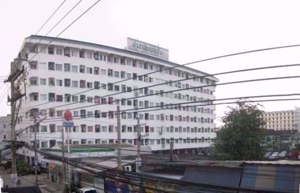0081554_w_lamsalee-mansion_600.jpeg