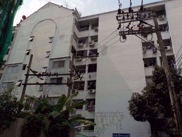 0081557_w_lamsalee-ville_600.jpeg