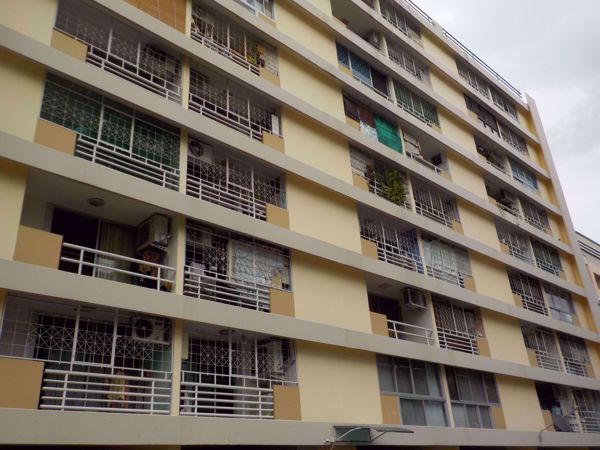 0082047_w_living-place-ladprao-140_600.jpeg