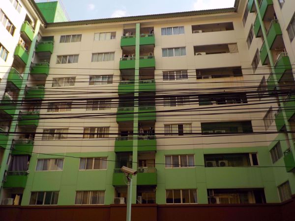 0082052_w_lumpini-center-ladprao-111_600.jpeg