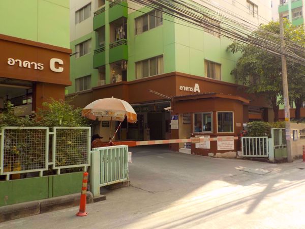 0082053_w_lumpini-center-ladprao-111_600.jpeg