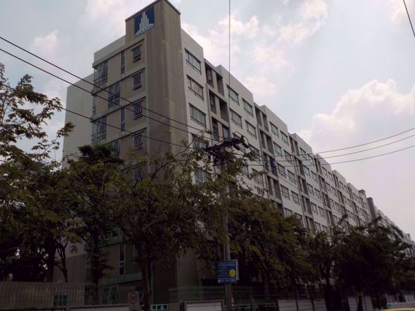 0082056_w_lumpini-ville-ramkhamhaeng-26_600.jpeg
