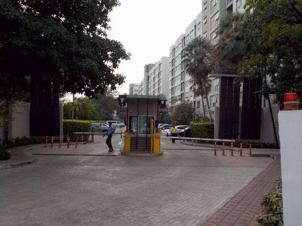 0082057_w_lumpini-ville-ramkhamhaeng-26_600.jpeg