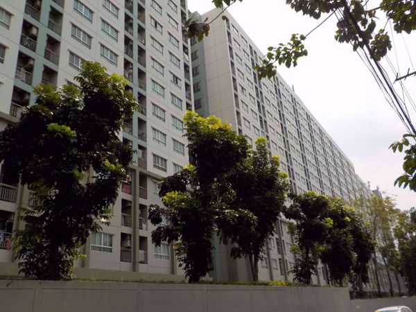 0082060_w_lumpini-ville-ramkhamhaeng-602_600.jpeg