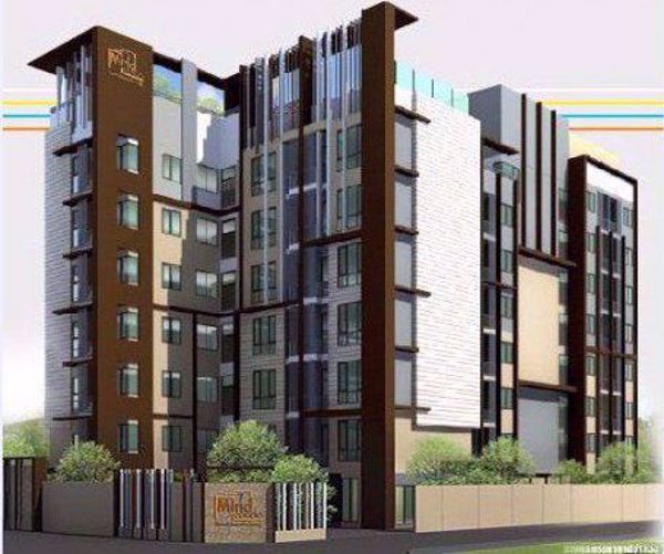 0082064_w_mind-condo-ramkhamhaeng_600.jpeg
