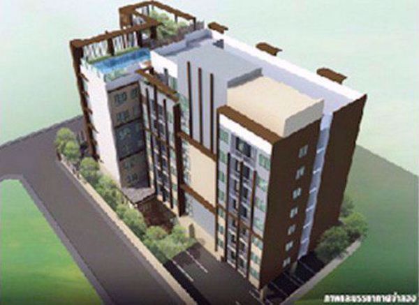 0082065_w_mind-condo-ramkhamhaeng_600.jpeg