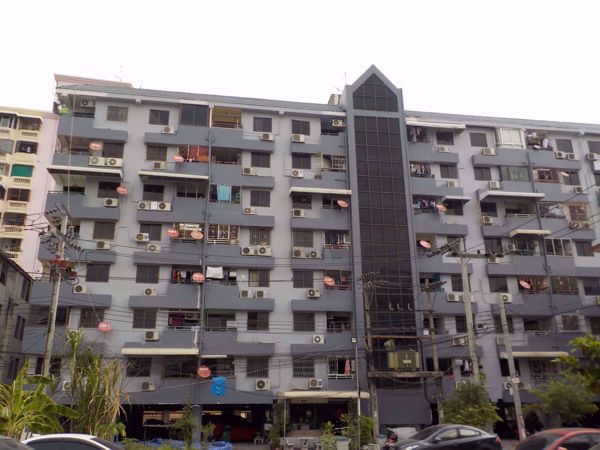 0082066_w_pattamon-condo-town_600.jpeg