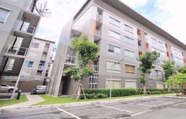 0082587_w_plum-condo-ladprao-101_600.jpeg