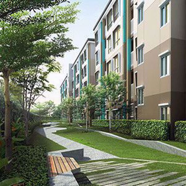 0082588_w_plum-condo-ladprao-101_600.jpeg