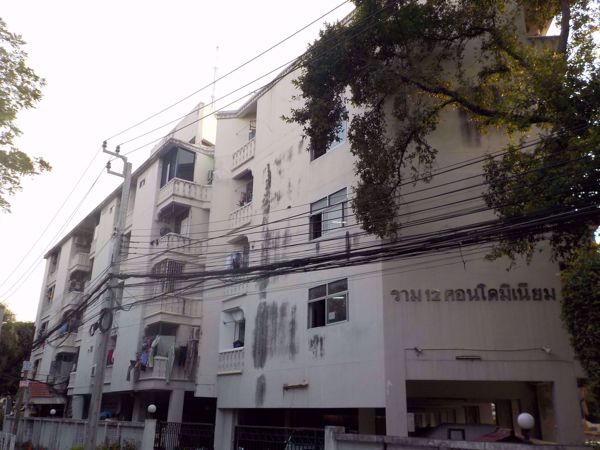 0082590_w_ram-12-condominium_600.jpeg