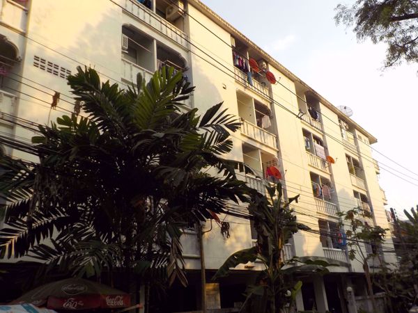 0082591_w_ram-12-condominium_600.jpeg