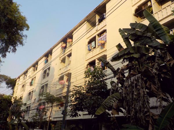 0082592_w_ram-12-condominium_600.jpeg