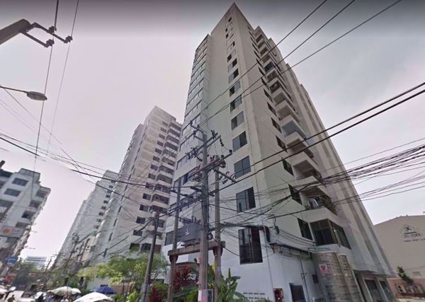0082611_w_sin-setthee-residence_600.png