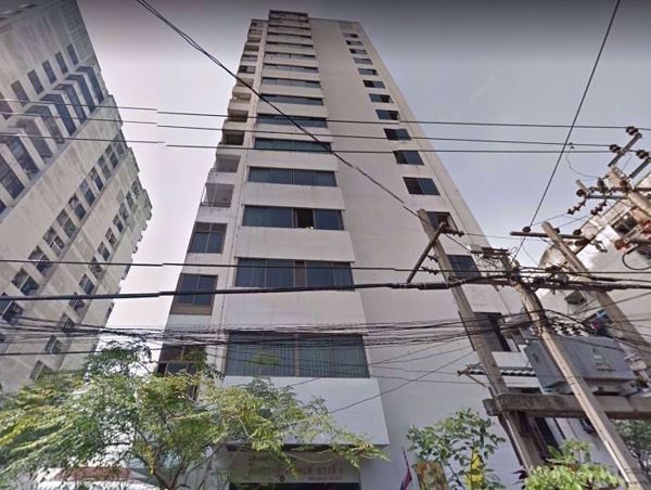 0082612_w_sin-setthee-residence_600.png