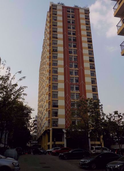 0082624_w_supalai-city-resort-ramkhamhaeng_600.jpeg