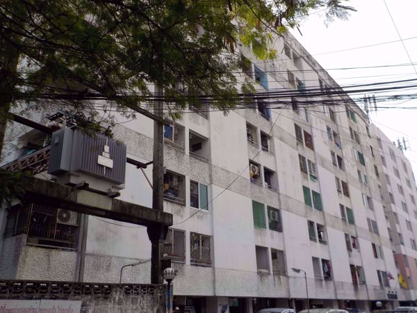 0082629_w_taweesap-condominium_600.jpeg
