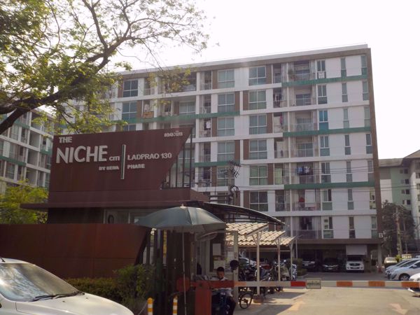 0083792_w_the-niche-citi-ladprao-130_600.jpeg