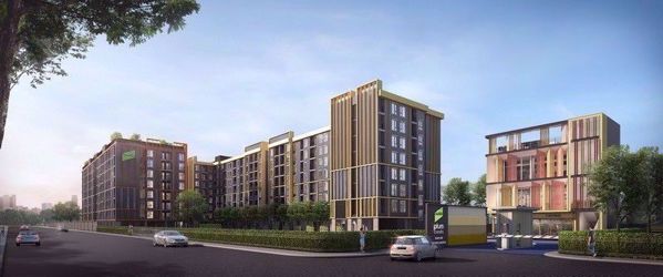 0083805_w_plum-condo-ram-60-interchange_600.jpeg
