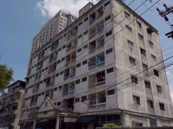 0083987_w_prom-condominium_600.jpeg