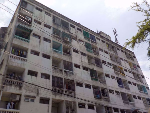 0083988_w_prom-condominium_600.jpeg
