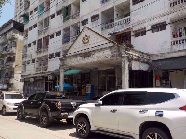 0083990_w_prom-condominium_600.jpeg